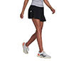 Adidas Tokyo Match Skirt Primeblue (W) (Black)