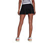Adidas Tokyo Match Skirt Primeblue (W) (Black)