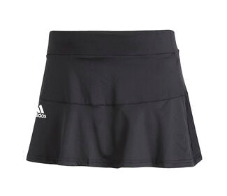 Adidas Tokyo Match Skirt Primeblue (W) (Black)