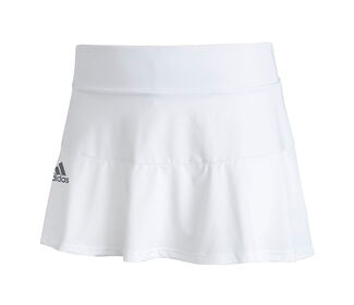 Adidas Tokyo Match Skirt Primeblue (W) (White)