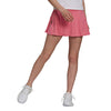 Adidas T Match Skirt (W) (Pink)