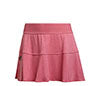 Adidas T Match Skirt (W) (Pink)