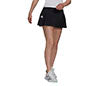 Adidas T Match Skirt (W) (Black)