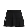 Adidas T Match Skirt (W) (Black)