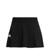 Adidas T Match Skirt (W) (Black)