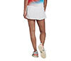 Adidas Match Skirt (W) (White)