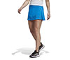 Adidas Tennis Premium Skirt (W) (Blue)