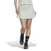 Adidas Match Skirt (W) (Green)