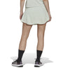 Adidas Match Skirt (W) (Green)