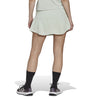 Adidas Match Skirt (W) (Green)