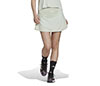 Adidas Match Skirt (W) (Green)