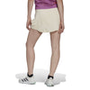 Adidas Match Skirt (W) (Ecru Tint)