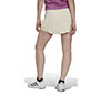 Adidas Match Skirt (W) (Ecru Tint)
