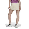 Adidas Match Skirt (W) (Ecru Tint)