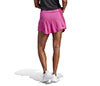 Adidas Match Skirt (W) (Lucid Fuchsia)