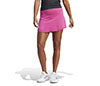 Adidas Match Skirt (W) (Lucid Fuchsia)