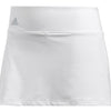 Adidas Advantage Skort (W)