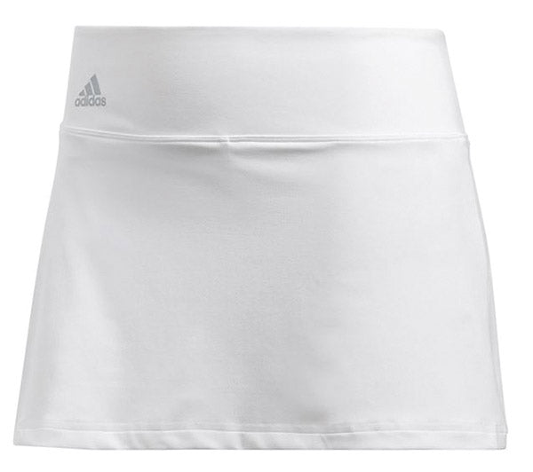 Adidas Advantage Skort (W)