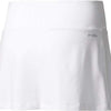 Adidas Advantage Skort (W)