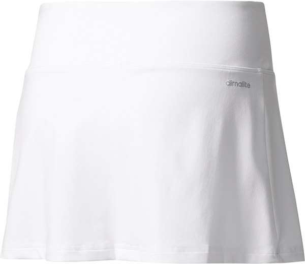 Adidas Advantage Skort (W)