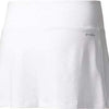 Adidas Advantage Skort (W)