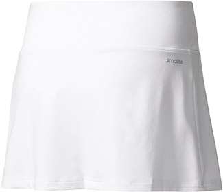 Adidas Advantage Skort (W)