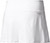Adidas Advantage Skort (W)