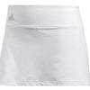 Adidas Advantage Skort (W)
