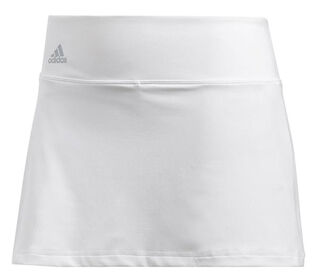 Adidas Advantage Skort (W)