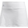 Adidas Advantage Skort (W)