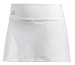 Adidas Advantage Skort (W)
