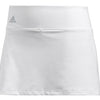 Adidas Advantage Skort (W)