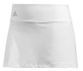 Adidas Advantage Skort (W)