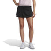 Adidas Match Skirt (W) (Black)