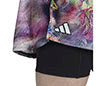 Adidas Melbourne Skirt (W) (Multicolor/Black)