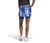 Adidas Melbourne Skirt (W) (Victory Blue)