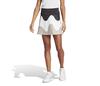 Adidas Marimekko Tennis Premium Skirt (W) (Multicolor)