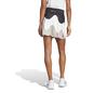 Adidas Marimekko Tennis Premium Skirt (W) (Multicolor)