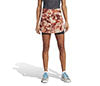 Adidas Paris Match Skirt (W) (Wonder Taupe)