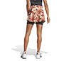 Adidas Paris Match Skirt (W) (Wonder Taupe)