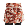 Adidas Paris Match Skirt (W) (Wonder Taupe)