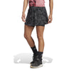 Adidas Paris Match Skirt (W) (Carbon)