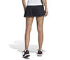 Adidas Club Skirt (W) (Black)