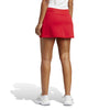 Adidas Club Skirt (W) (Better Scarlet)