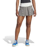 Adidas Nyc Reversible Match Skirt (W) (Grey)