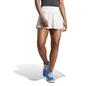 Adidas Nyc Reversible Match Skirt (W) (Grey)