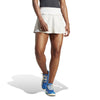 Adidas Nyc Reversible Match Skirt (W) (Grey)
