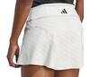 Adidas Nyc Reversible Match Skirt (W) (Grey)
