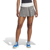 Adidas Nyc Reversible Match Skirt (W) (Grey)