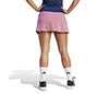 Adidas Club Skirt (W) (Pink Strata)